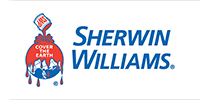 Sherwin-Williams logo