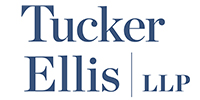 Tucker Ellis LLP logo