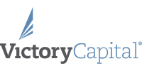 Victory Capital logo