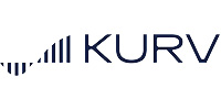 Kurv logo