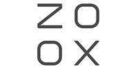 Zoox logo