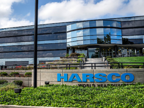Harsco_CaseStudies_500x375_72dpi12