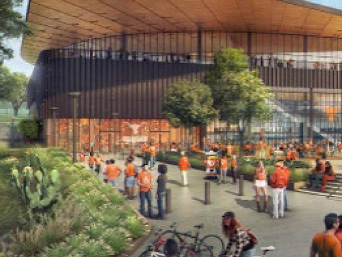 Live Nation_CaseStudies_500x375_72dpi6