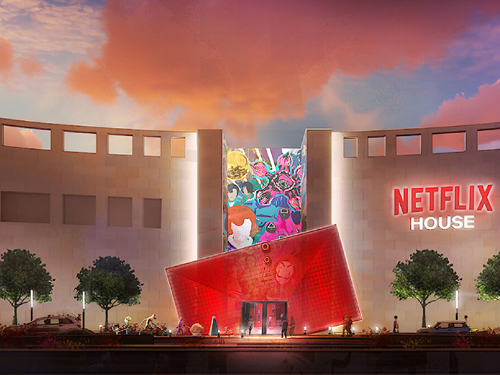 Netflix House_CaseStudies_500x375_72dpi9