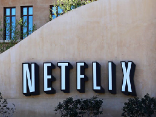 Netflix_CaseStudies_500x375_72dpi3