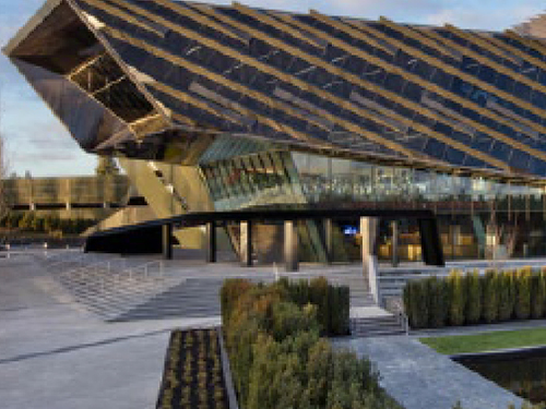 Nike_CaseStudies_500x375_72dpi4