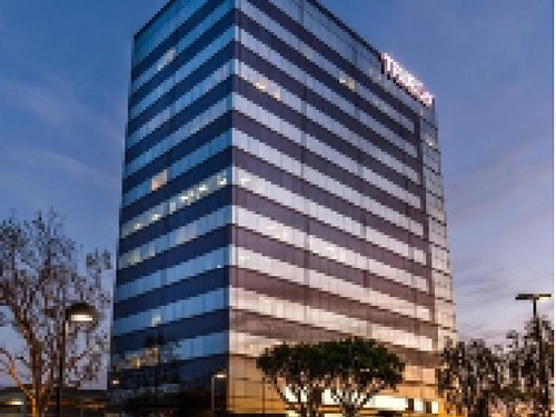 Prospect Medical_CaseStudies_500x375_72dpi11