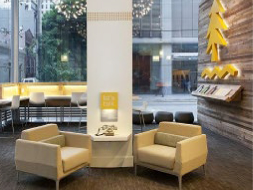 Umpqua_CaseStudies_500x375_72dpi5