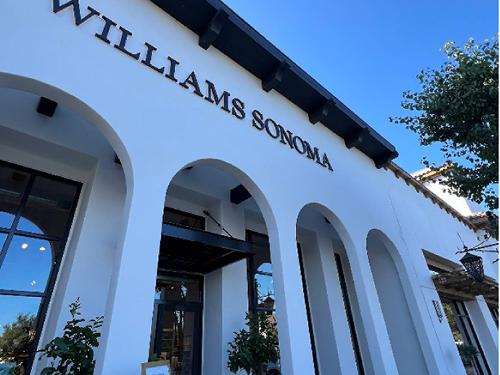 WSI  NikeCaseStudies500x37572dpi8