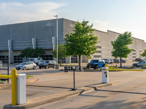 WSI industrial_CaseStudies_500x375_72dpi7