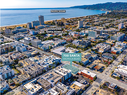700-Santa-Monica--500-x-375-px
