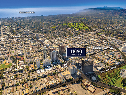 11680-Wilshire-500-x-375-px