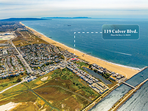 119_Culver---500-x-375-px