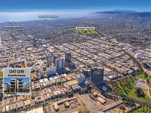 1247-1249-Granville-Avenue-500-x-375-px