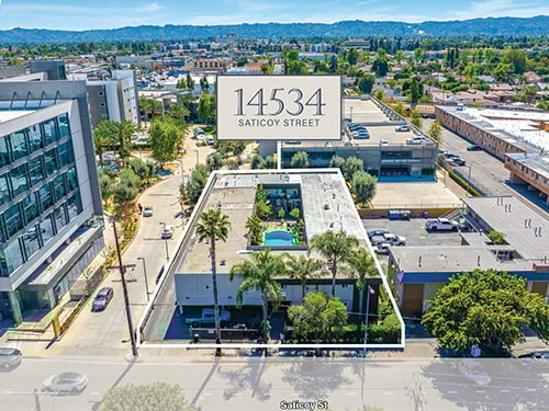 14534_Saticoy_-500-x-375-px2