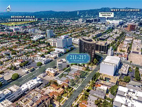 211-217-S-Hamilton500-x-375-px