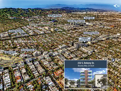 232-S-Doheny---500-x-375-px