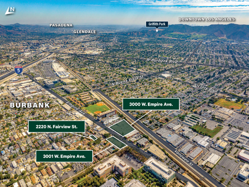 3000-Empire---500-x-375-px