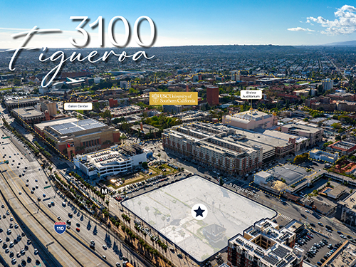 3100_Figueroa_-500-x-375-px