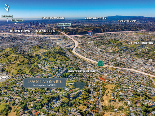 4336-Latona-Rd----500-x-375-px