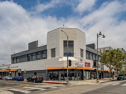 5363-Wilshire-Blvd-500-x-375-px