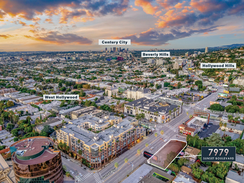 7979-Sunset-500-x-375-px