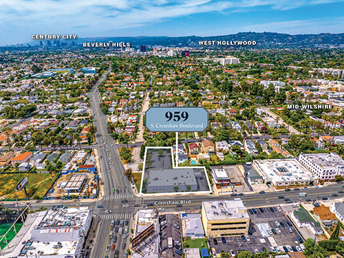 959_Crenshaw-500-x-375-px