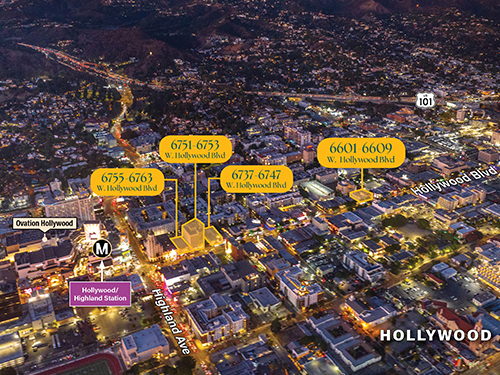 Hollywood-Blvd-Portfolio-500-x-375-px