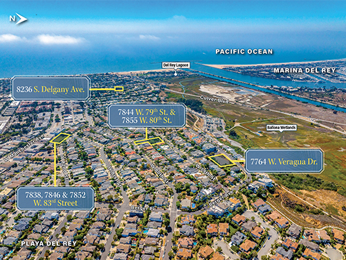 PDR-SFH-500-x-375-px