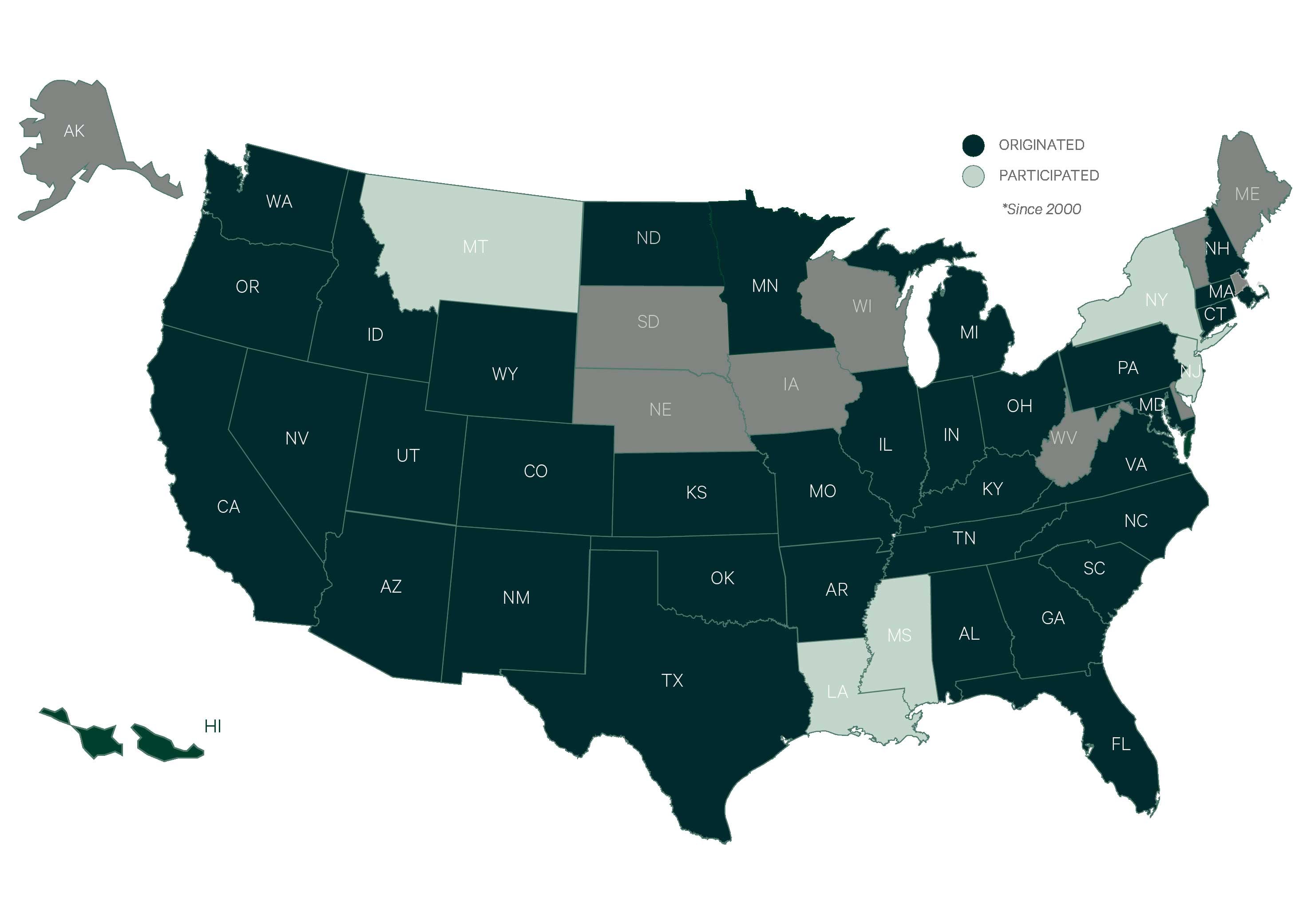 national-exposure-map-new