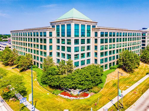 20 N Martingale Rd Schaumburg IL 60173 USA - Madeline Leland-20