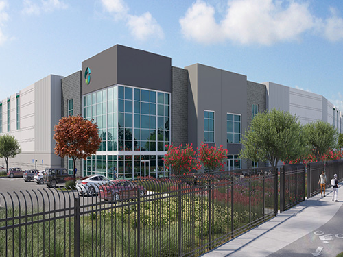 3600 Alameda Avenue, Oakland, CA