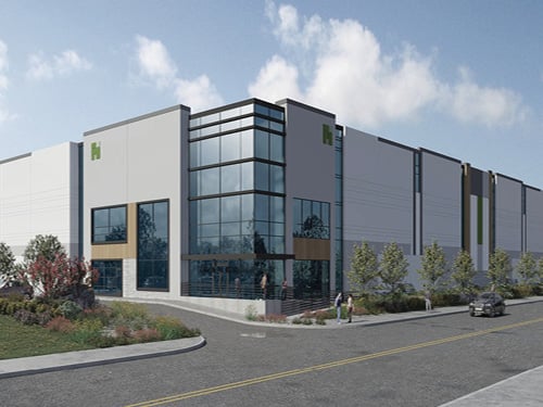 3890 Depot Rd, Hayward, CA