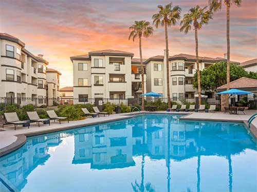 Cortland Red Mountain