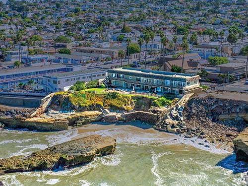 1352-1354-sunset-cliffs-blvd-500x375