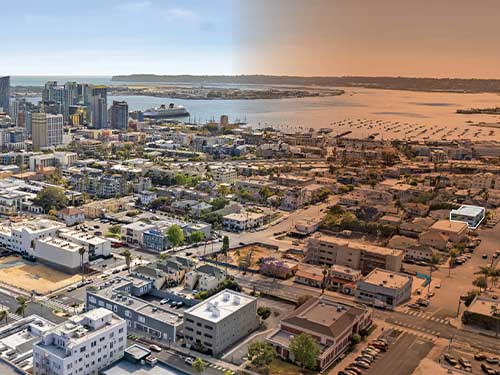 2164-2nd-avenue-500x375