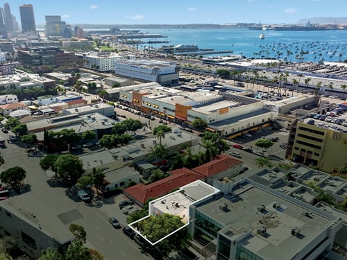 2438-42-India-Street-