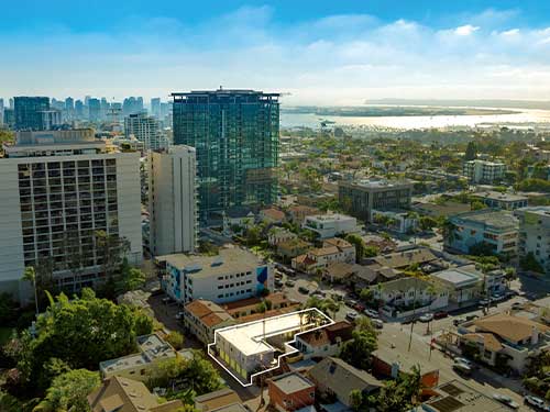 3533-6th-avenue-500x375