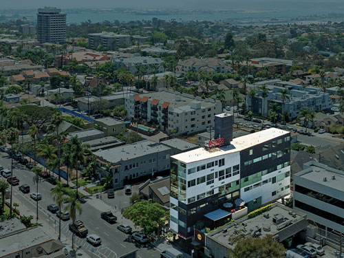 3776-4th-ave-500x375