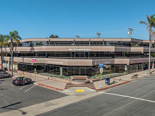 7825 Fay Ave Photo