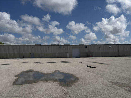 17195-jean-st-500x375