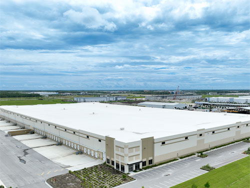 highland-commerce-center-500x375