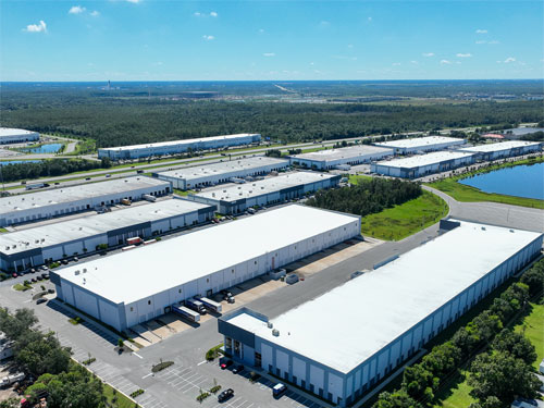 suncoast-commerce-752x752