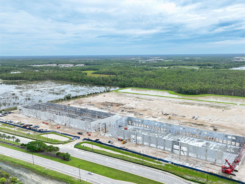 treeline-trade-center-500x375