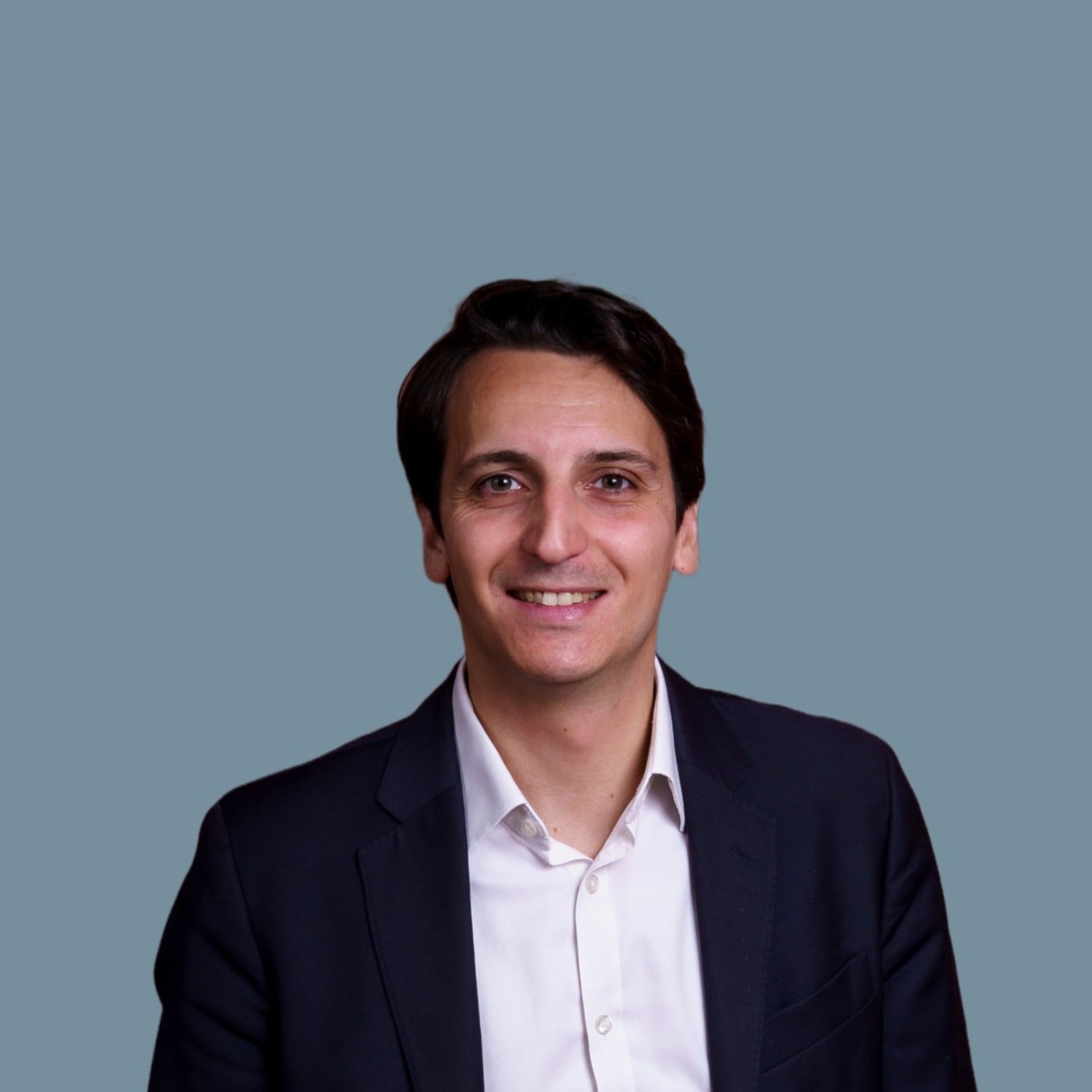 Thibaud-KHOURY-2crop