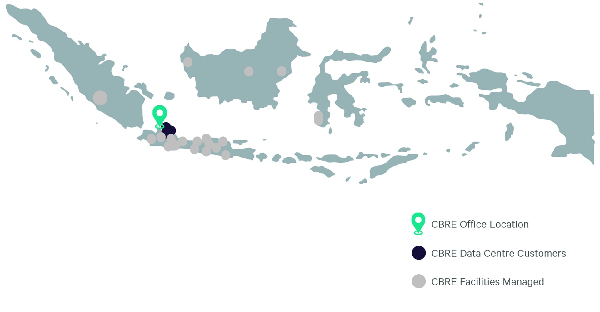 asia-pacific-data-centre-indonesia-map-2