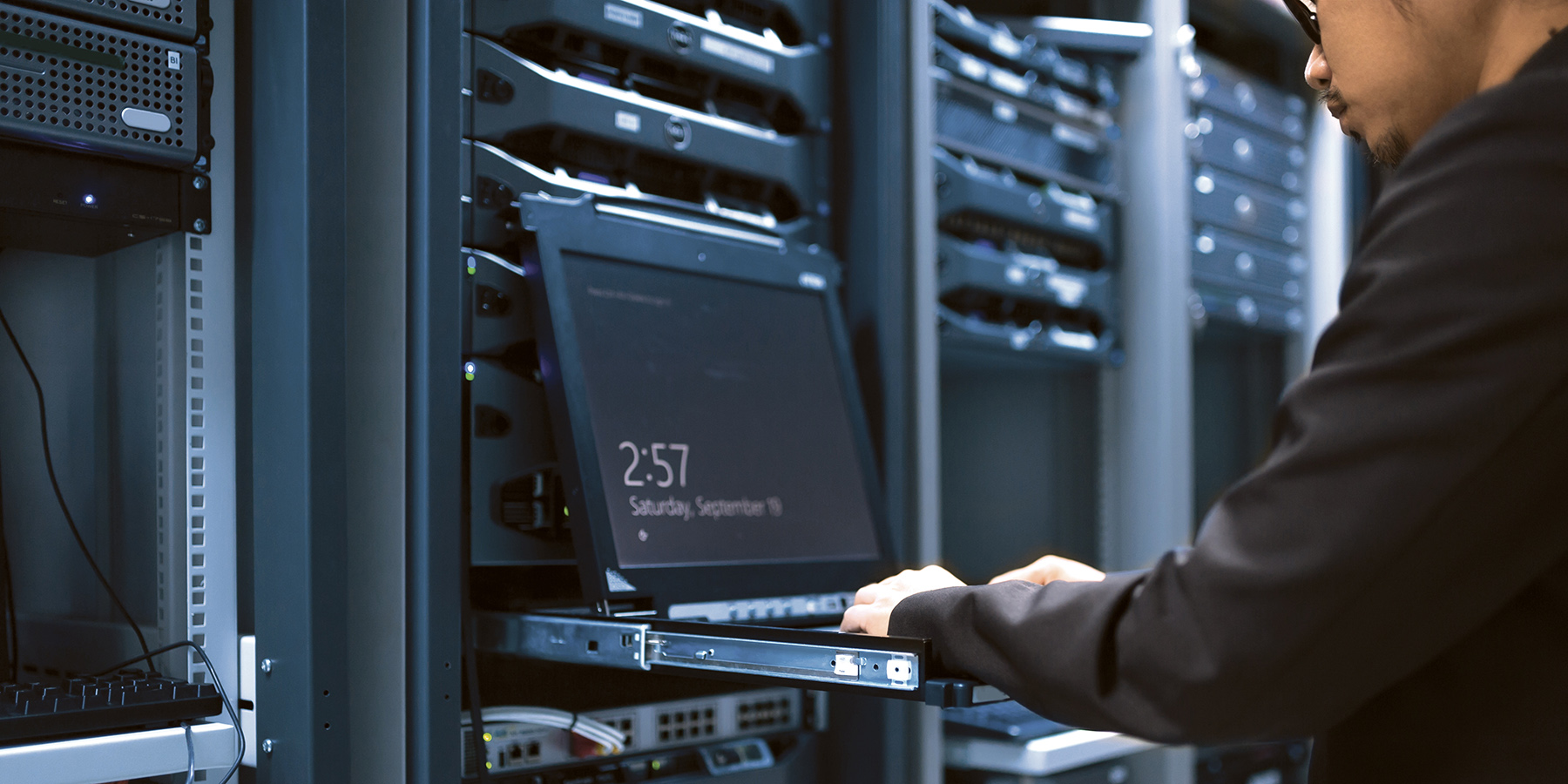 asia-pacific-data-centre-levelup-fiber-technician-pathway-2-1800x900