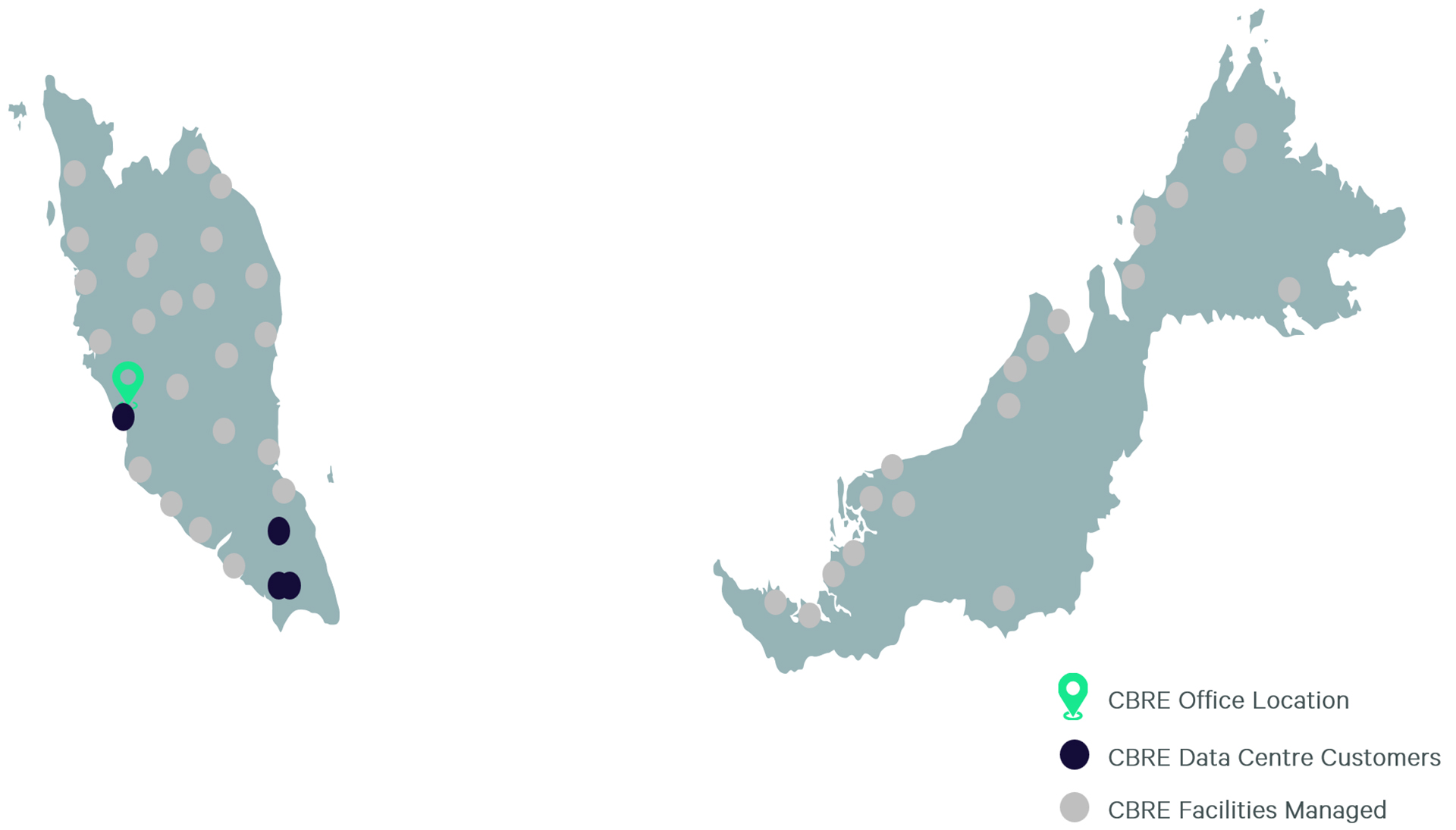 asia-pacific-data-centre-malaysia-map-2