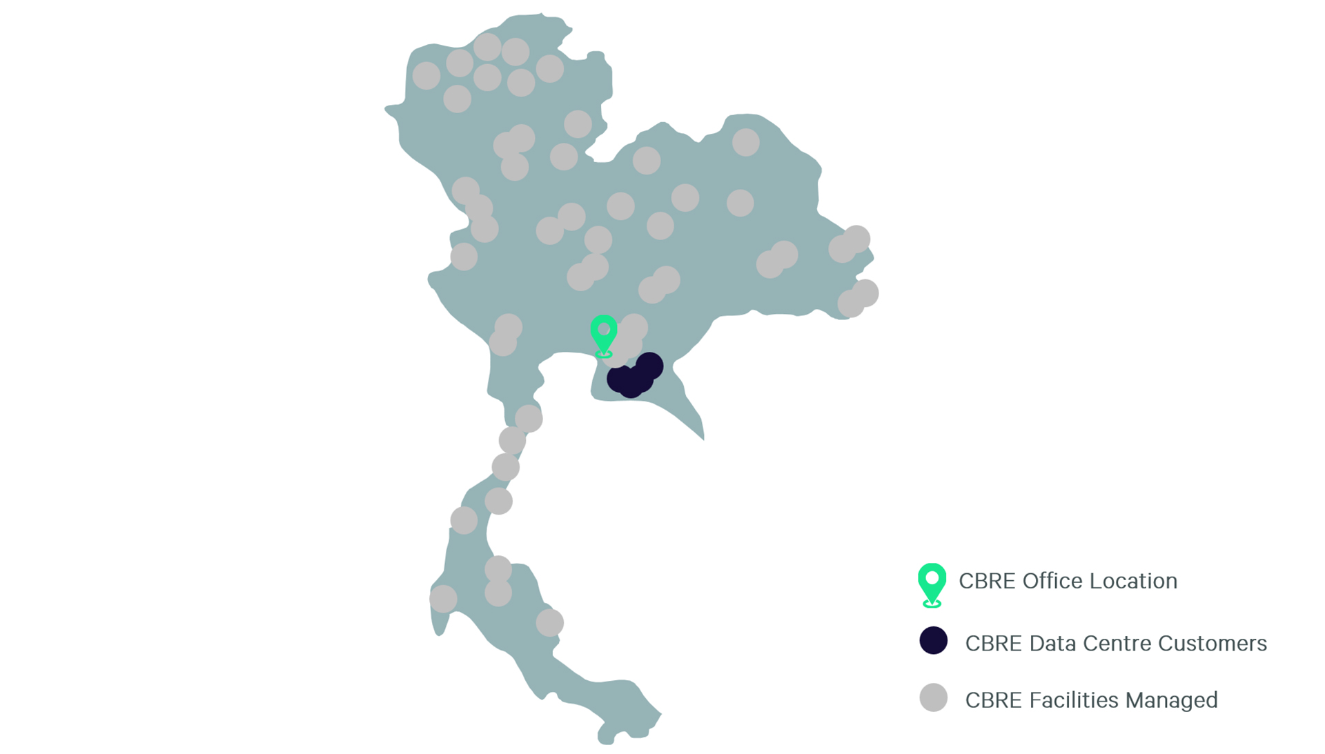 asia-pacific-data-centre-thailand-map-2