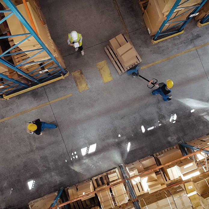 cbre-properties-landing-sectors-industrial-695x695